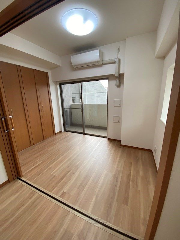 その他部屋・スペース　同タイプ部屋　参考写真です