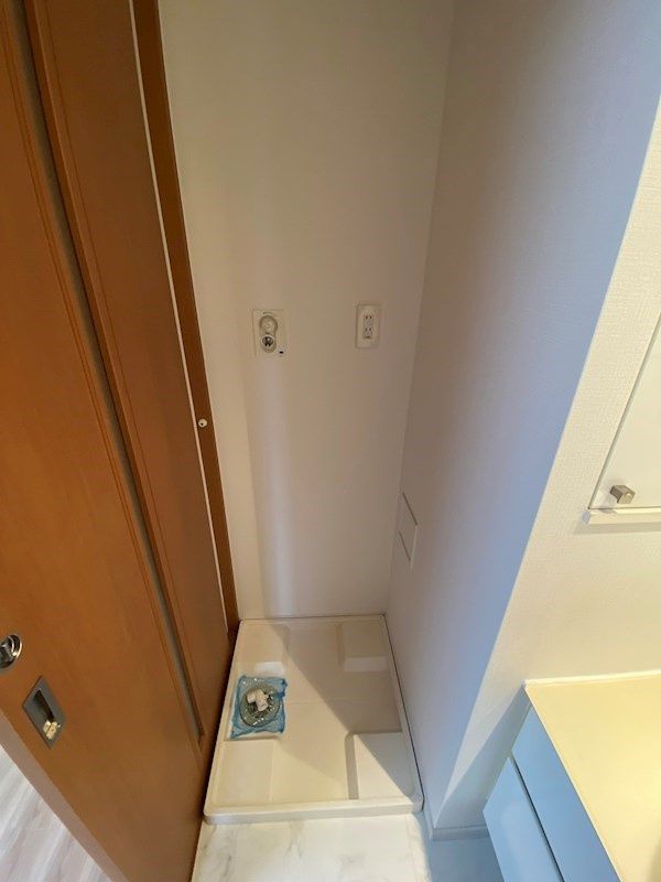 その他設備　同タイプ部屋　参考写真です