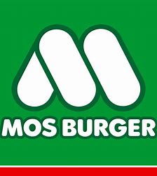 飲食店　モスバーガー横浜天王町店（飲食店）まで433m