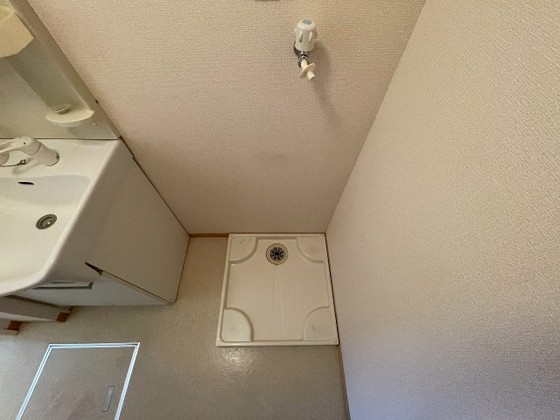 その他　※別部屋の写真です