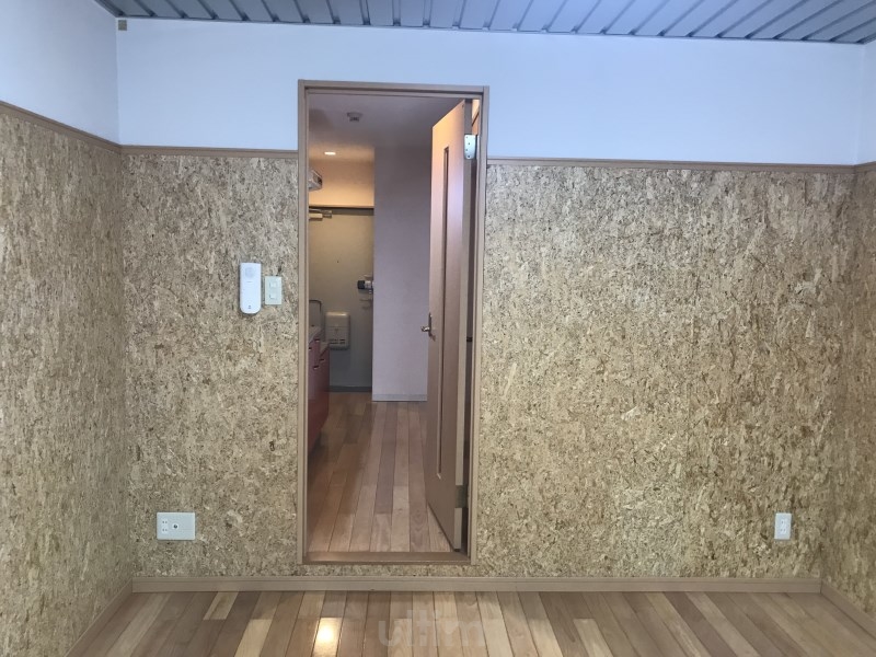 その他部屋・スペース　※別のお部屋のお写真です。参考までに。