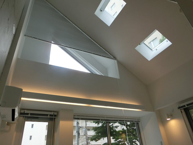 その他部屋・スペース　その他