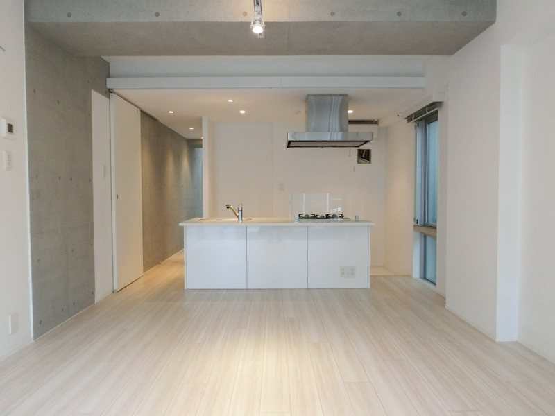 その他部屋・スペース　内観※別部屋参考写真