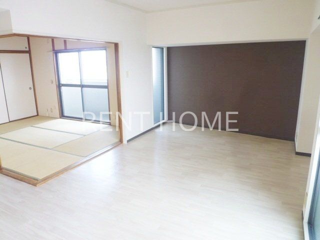 その他　リビング