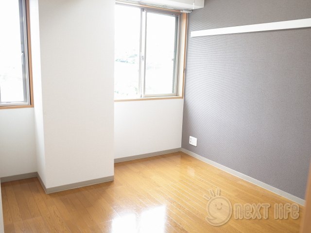 その他部屋・スペース　マイコート日野2