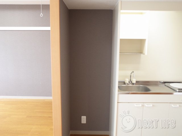 その他　マイコート日野2