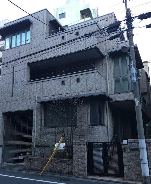 病院　武内クリニック（病院）まで450m