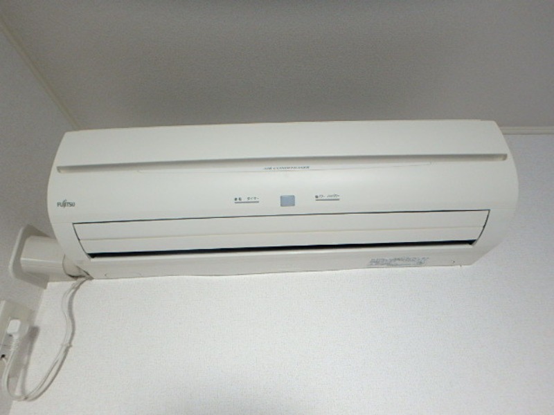 その他設備　図面と現状に相違がある場合には現状を優先