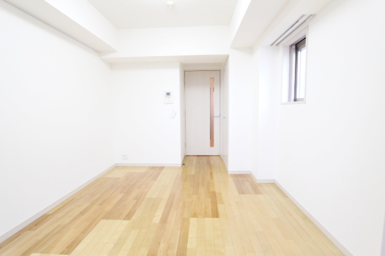 居室・リビング　※参考写真