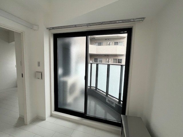 その他部屋・スペース　リビング/居室