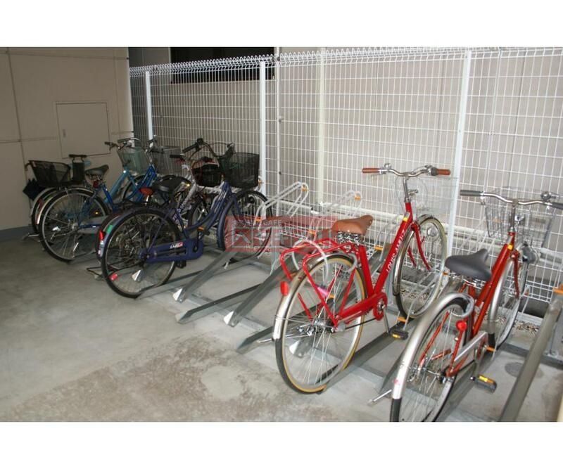 その他共有部分　共有部分