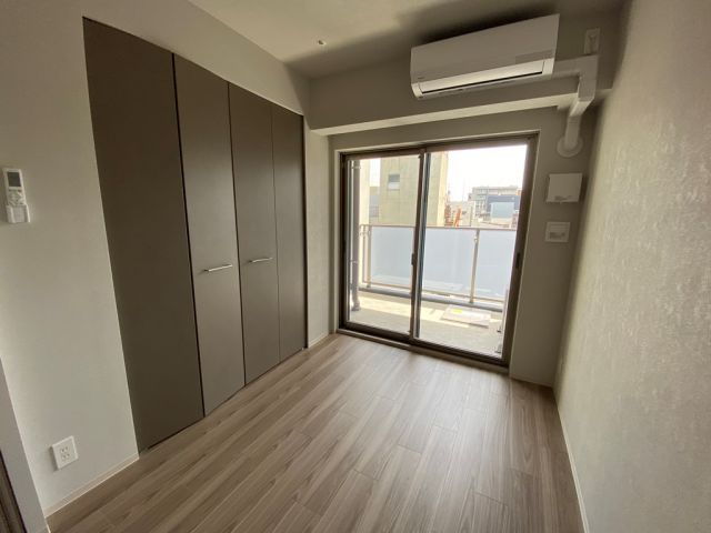 その他　その他部屋・スペース