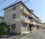 ホワイトレジデンス 1階 築35年2ヶ月の賃貸物件
