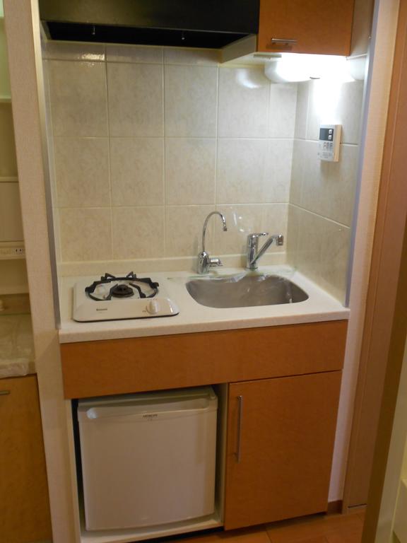 キッチン　※同仕様