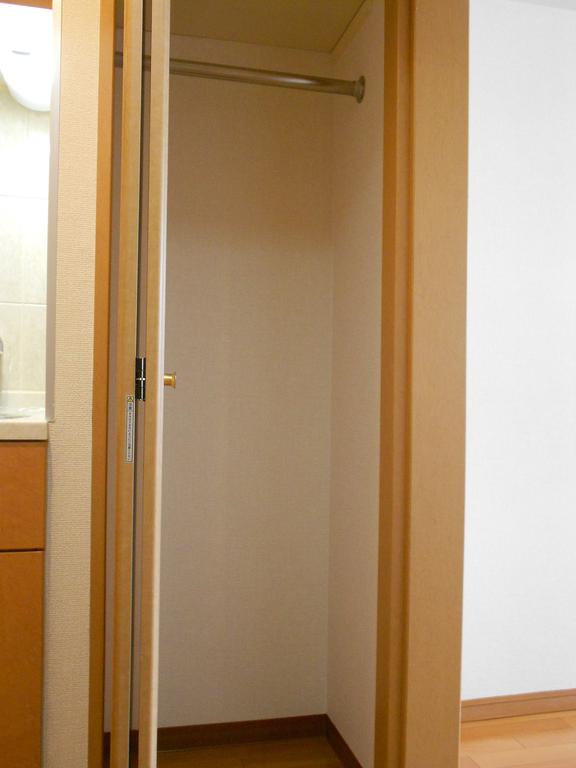 収納　※同仕様