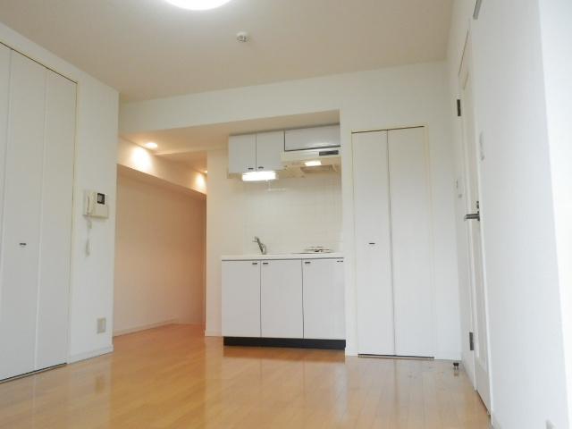 その他部屋・スペース　内観※別部屋参考写真