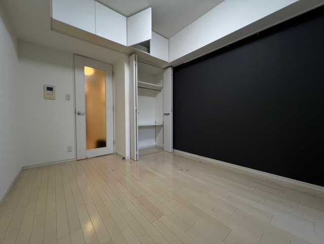 その他部屋・スペース　別部屋の参考写真となります