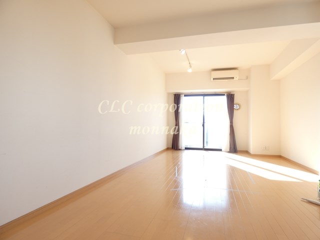 居室・リビング　同仕様写真