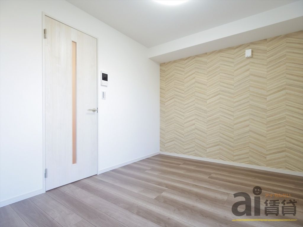 その他部屋・スペース　※写真同仕様※