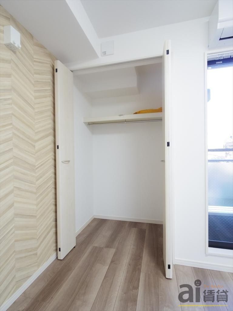 収納　※写真同仕様※