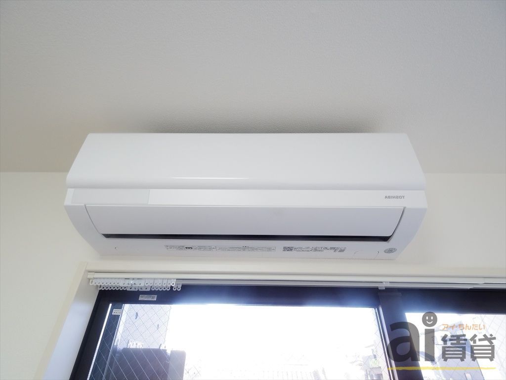 その他設備　※写真同仕様※