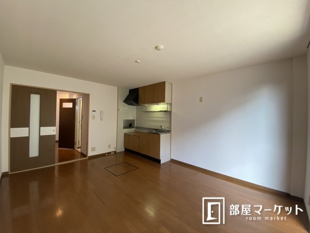 居室・リビング　同型タイプ