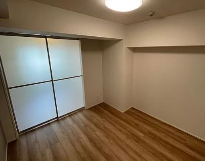 その他部屋・スペース　過ごしやすい室内です