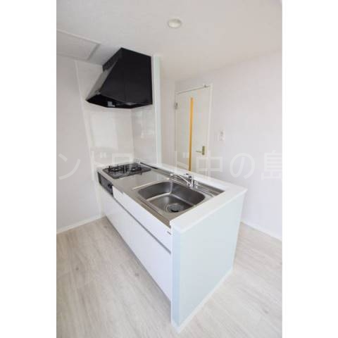 キッチン　詳細は、ウィンドワード中の島店までご相談下さい。