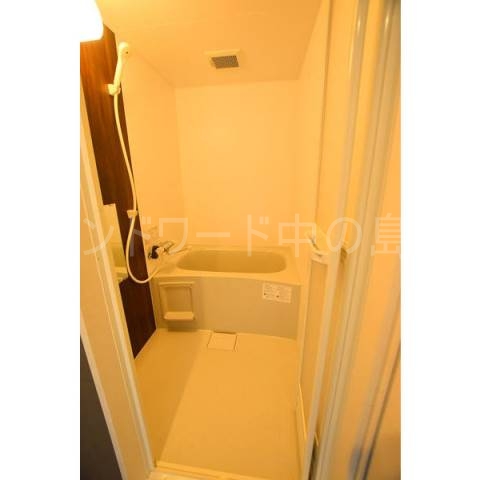 バス・シャワールーム　詳細は、ウィンドワード中の島店までご相談下さい。