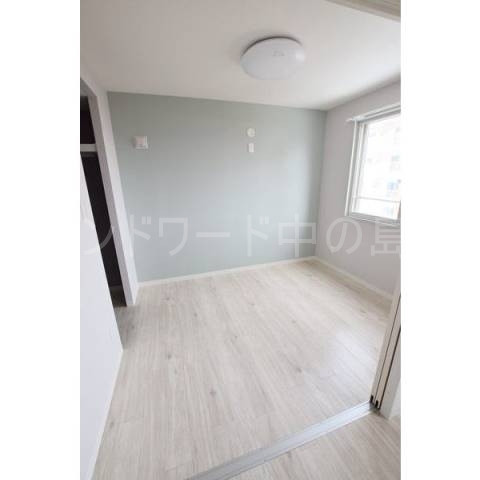 その他部屋・スペース　詳細は、ウィンドワード中の島店までご相談下さい。