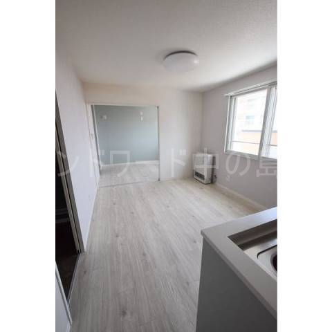 居室・リビング　詳細は、ウィンドワード中の島店までご相談下さい。