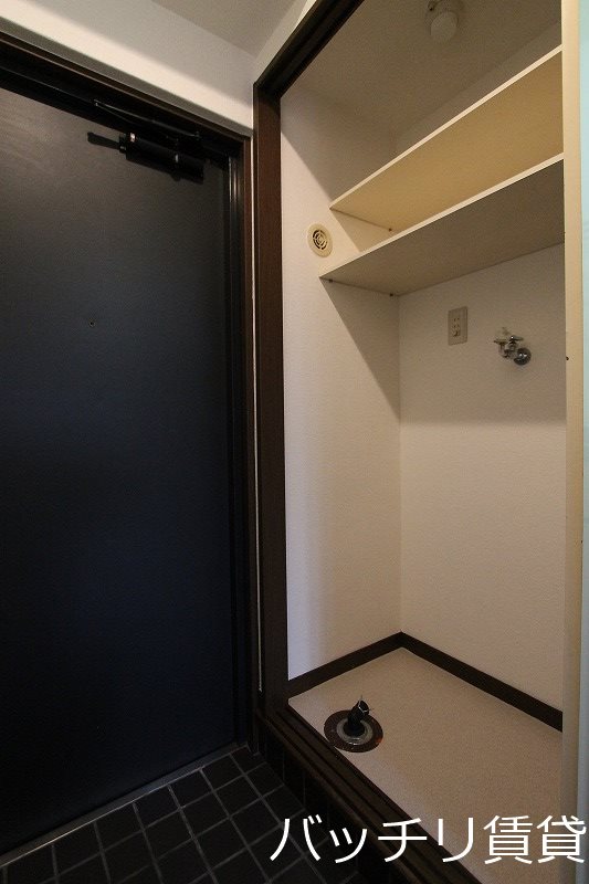 その他設備　別号室イメージの為、現状を優先致します