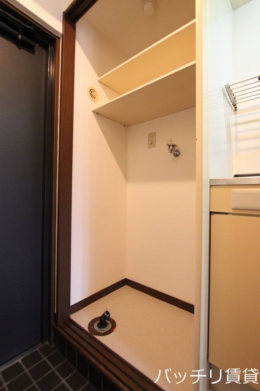 その他　別号室イメージの為、現状を優先致します