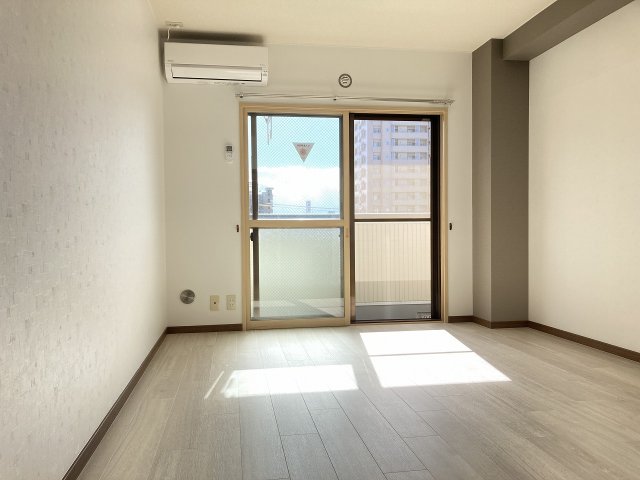 その他部屋・スペース　別室写真