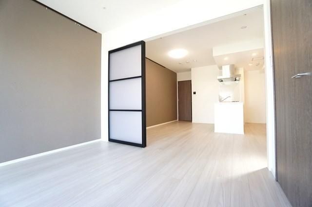 その他部屋・スペース　別号室の参考写真