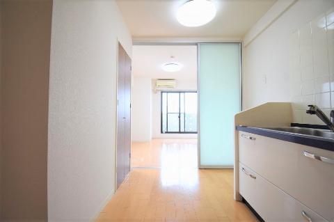 その他　その他