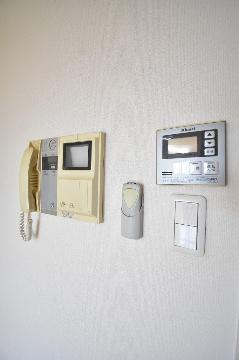 セキュリティ　セキュリティ