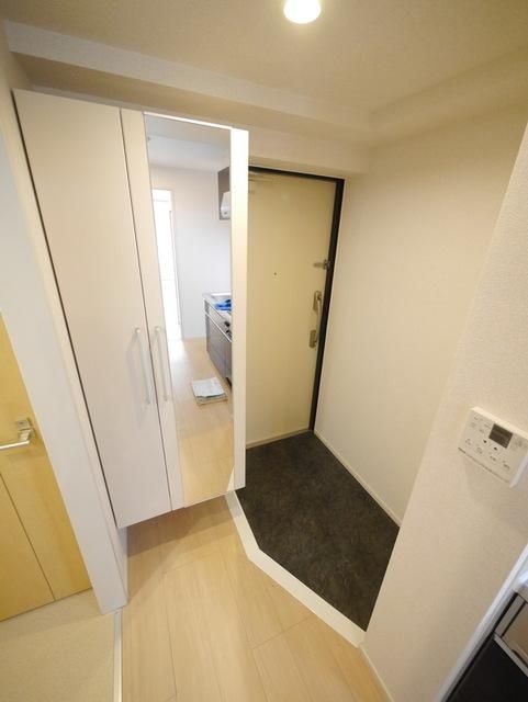 玄関　★イメージ画像★