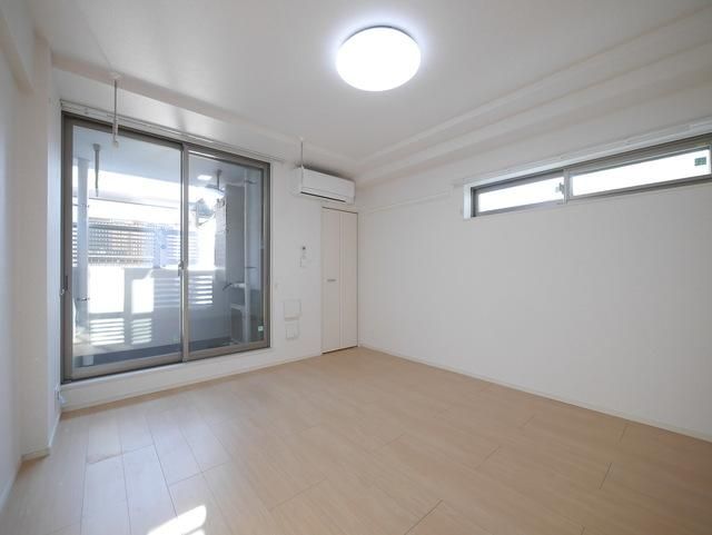 居室・リビング　★イメージ画像★