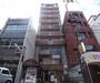 烏丸御池駅より徒歩3分 3階 築36年3ヶ月の賃貸物件