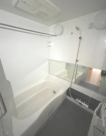 バス・シャワールーム　品川タワーフェイス