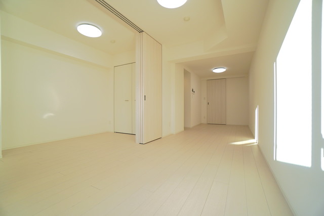 その他　※写真は同タイプ住戸です。