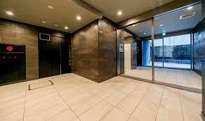 その他　その他