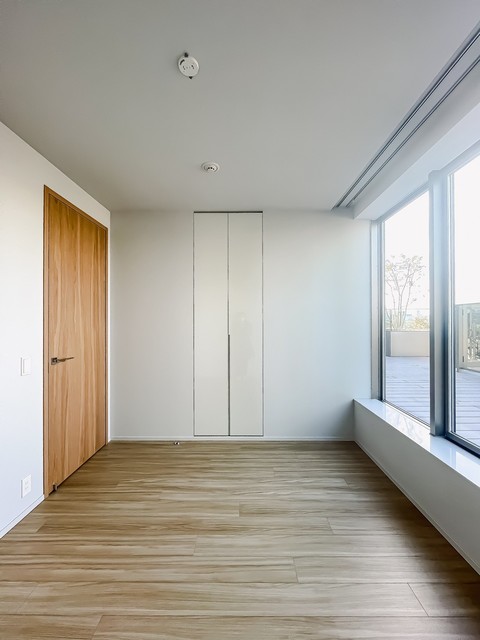 その他　※写真は同タイプ住戸です。