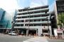 第２３関根マンション 4階 築9年5ヶ月の賃貸物件