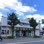 ショッピングセンター　ワークマンプラス高知若松店（ショッピングセンター）まで699m