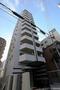 東比恵駅より徒歩3分 7階 築12年5ヶ月の賃貸物件