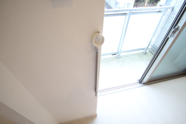 その他　写真は別部屋同タイプ★