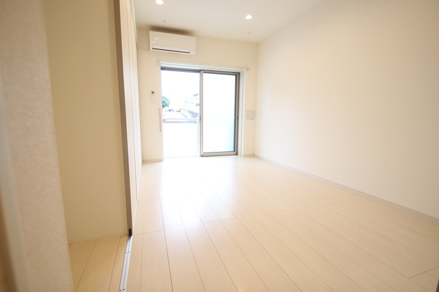 居室・リビング　写真は別部屋同タイプ★