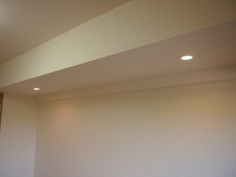 その他設備　（別タイプ参考写真）ルーブル南池袋　豊島区南池袋４